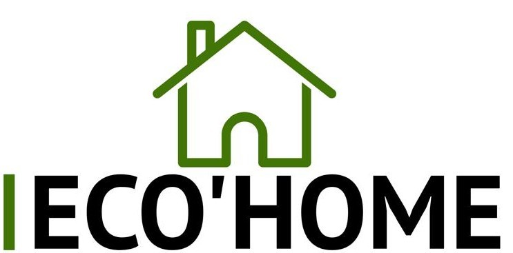 logo-eco-home-languedoc