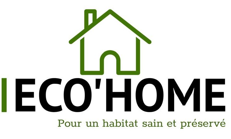 logo-eco-home-languedoc