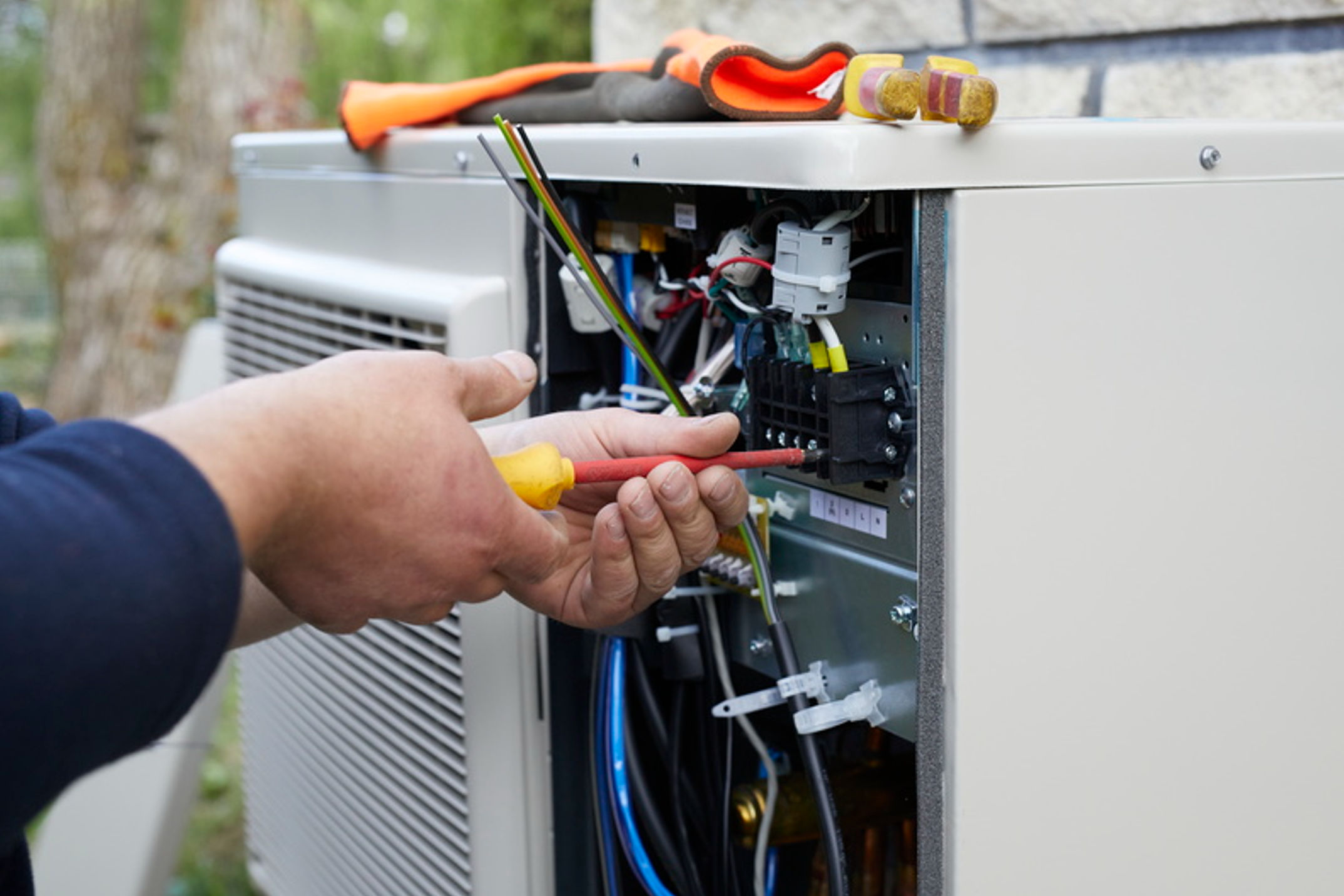 installateur-pompe-a-chaleur-canet-en-roussillon